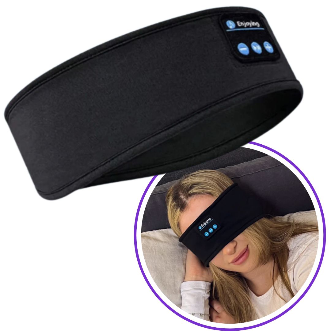 EverHeal Pannband