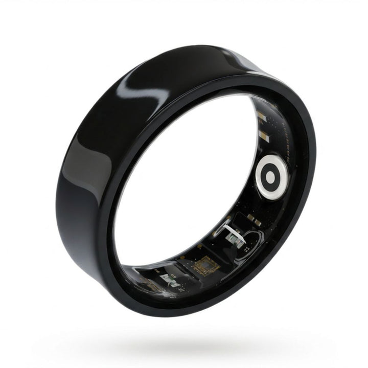 HERCULES® RINGEN