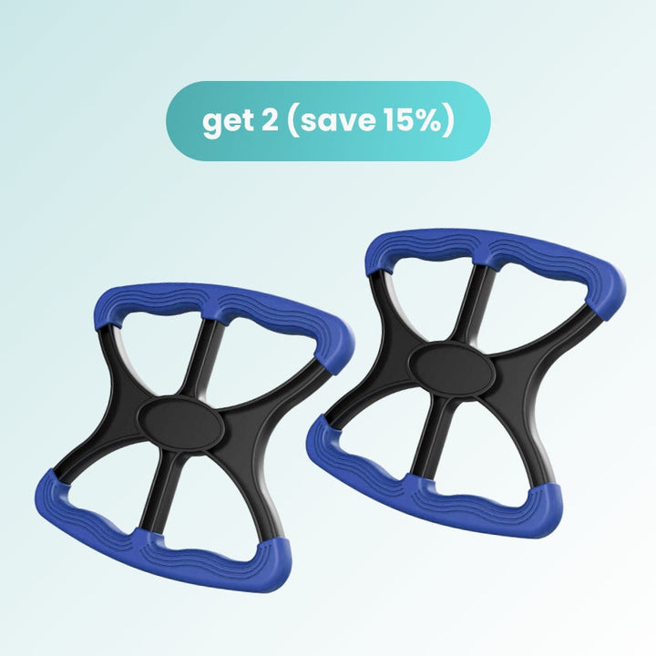 EverHeal Lift aid - stand-up support