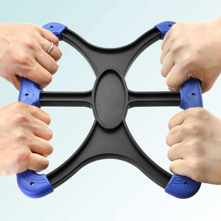 EverHeal Lift aid - stand-up support