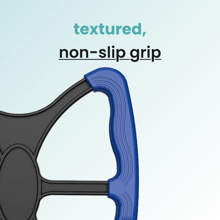 EverHeal Lift aid - stand-up support